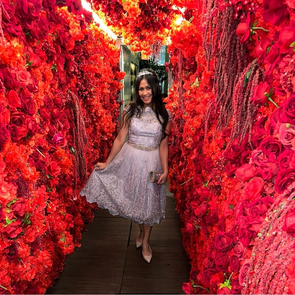 🌹Welcome🌹 - Picture 15 of 16